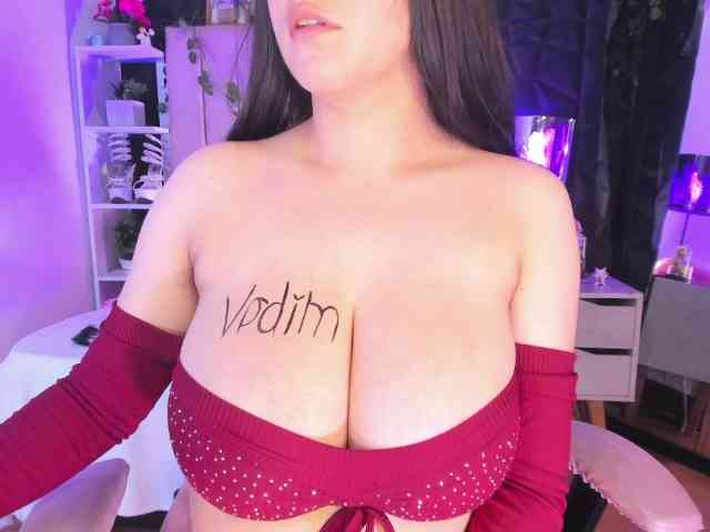 hellenbunnyx hellenbunnyx