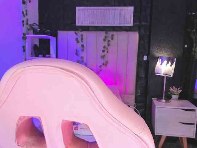 hellenbunnyx webcam