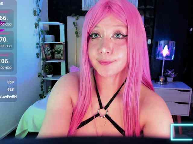 hellenbunnyx webcam