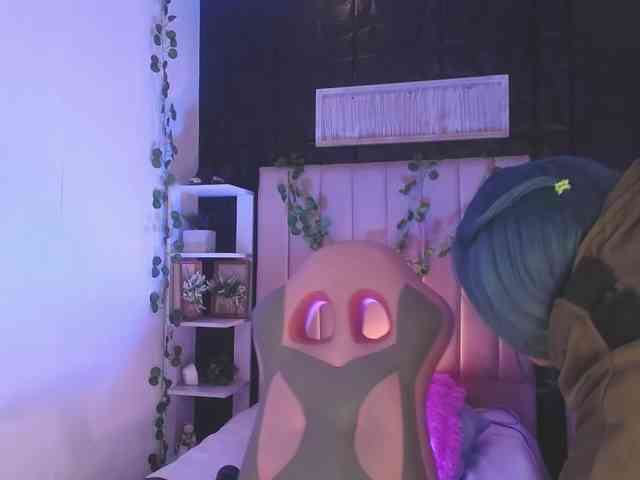 Модель: hellenbunnyx