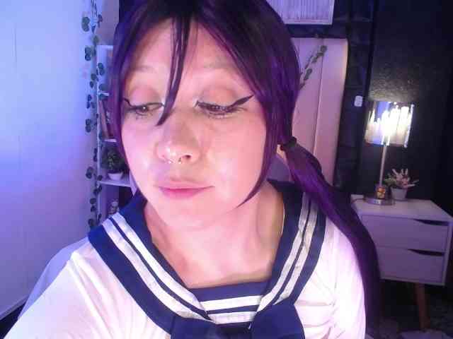 hellenbunnyx webcam