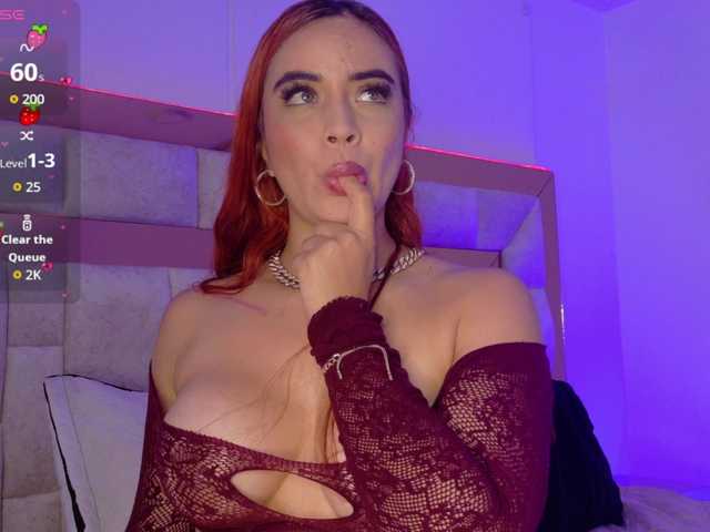 Morriggan's BongaCams show and profile