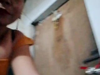 philscharm Porn Show