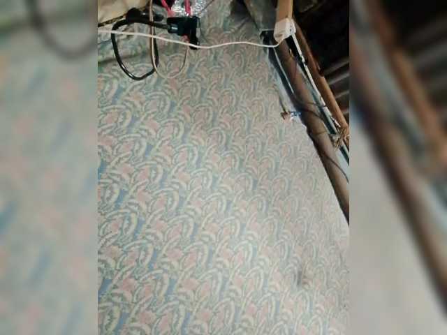 Profile and Statistics for philscharm on BongaCams