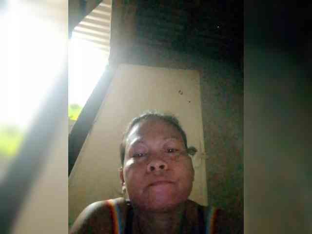philscharm webcam