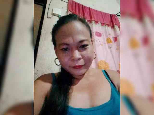 philscharm webcam