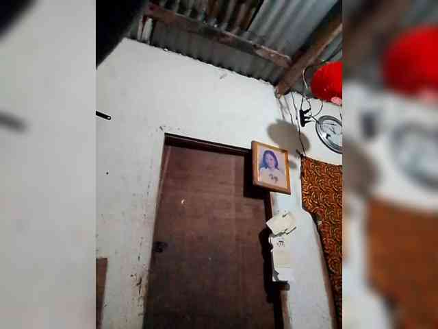 philscharm webcam