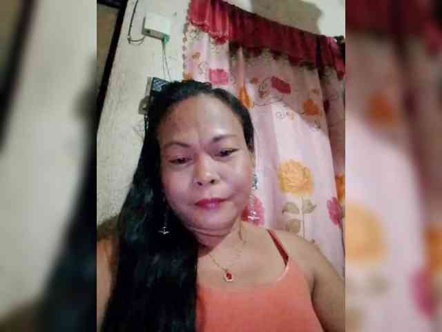 philscharm webcam