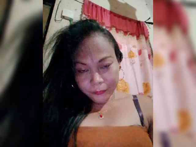 philscharm webcam