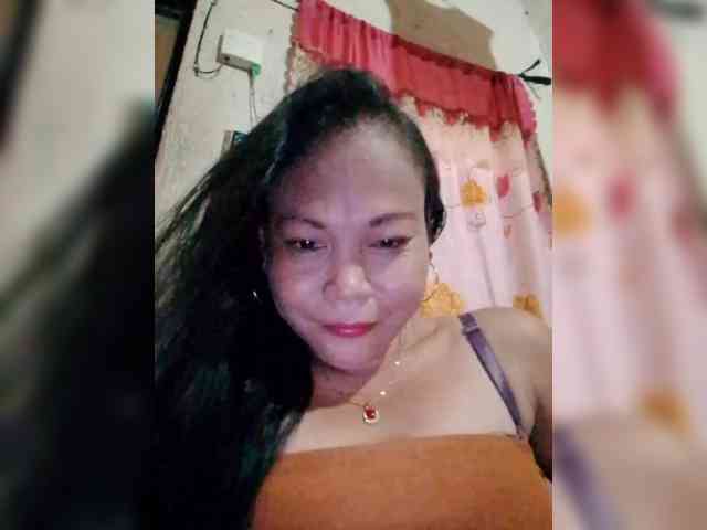philscharm webcam