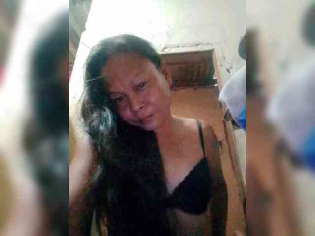philscharm Live Webcam on BongaCams philscharm Live Webcam on BongaCams