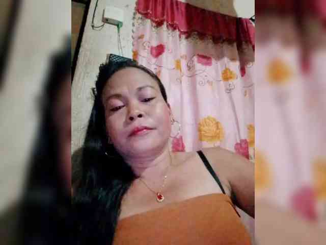 philscharm webcam