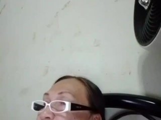 cherrywhite03 Porn Show