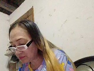 cherrywhite03 Porn Show