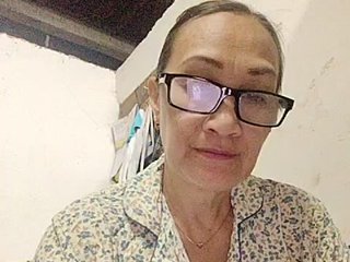 cherrywhite03 Porn Show