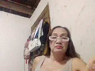 Image capture of cherrywhite03