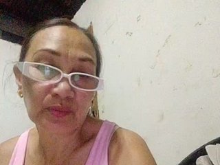 cherrywhite03 Porn Show