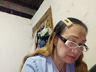 cherrywhite03 Porn Show