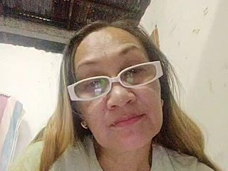 cherrywhite03 Porn Show