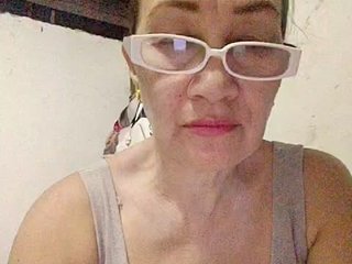 Image capture of cherrywhite03