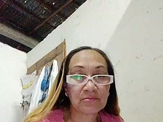 cherrywhite03 Porn Show