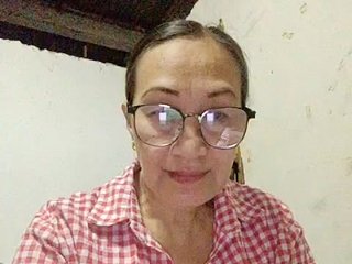 cherrywhite03 Porn Show