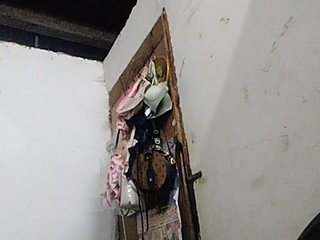 cherrywhite03 Porn Show