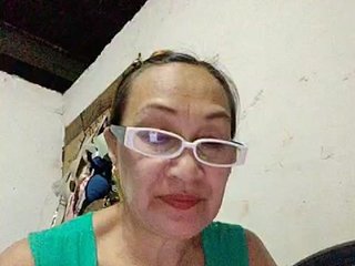 cherrywhite03 Porn Show