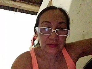 cherrywhite03 Porn Show