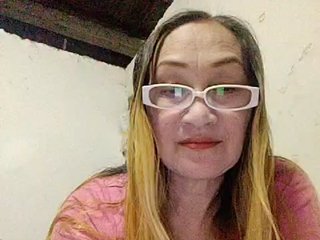 cherrywhite03 Porn Show