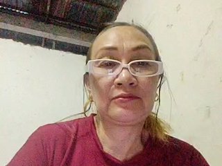 cherrywhite03 Porn Show