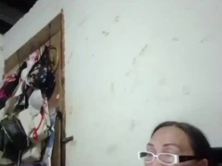 cherrywhite03 Porn Show