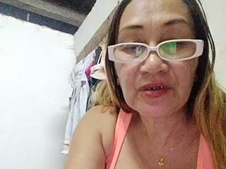 cherrywhite03 Porn Show