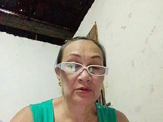 cherrywhite03 Porn Show