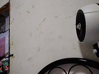 Image capture of cherrywhite03