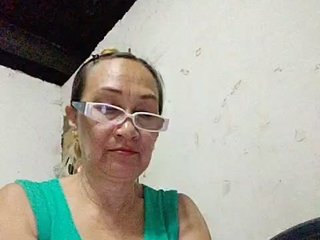 cherrywhite03 Porn Show