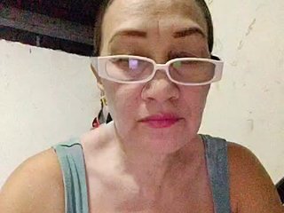 Image capture of cherrywhite03