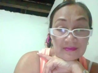 cherrywhite03 Porn Show