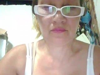 cherrywhite03 Porn Show