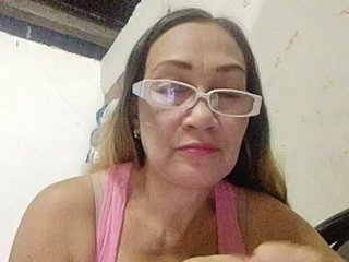 cherrywhite03 Porn Show