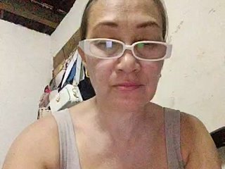 Image capture of cherrywhite03