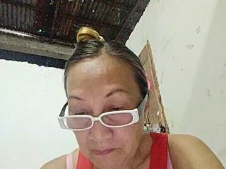 cherrywhite03 Porn Show