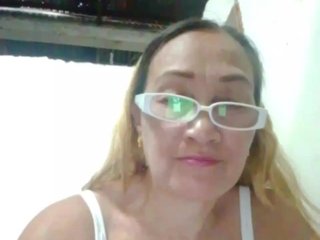 cherrywhite03 Porn Show