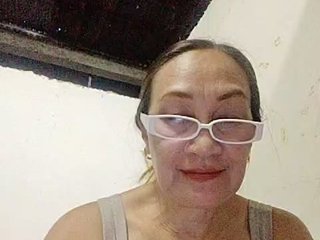 cherrywhite03 Porn Show