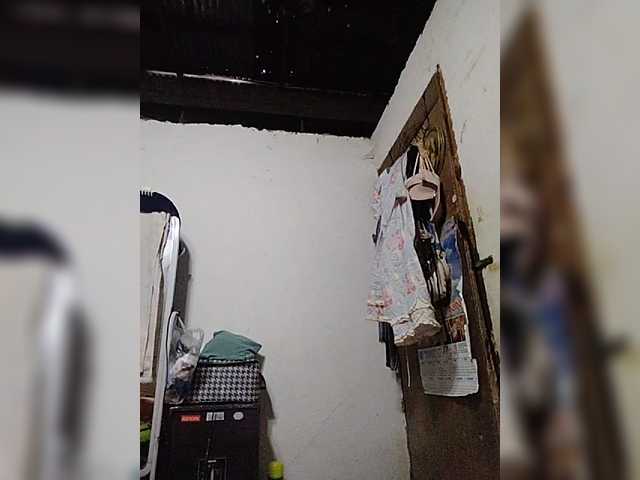 cherrywhite03 from BongaCams is Freechat