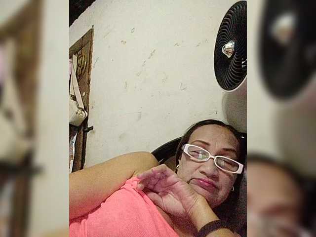 Preview of cherrywhite03