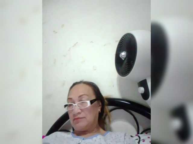 cherrywhite03 from BongaCams is Freechat