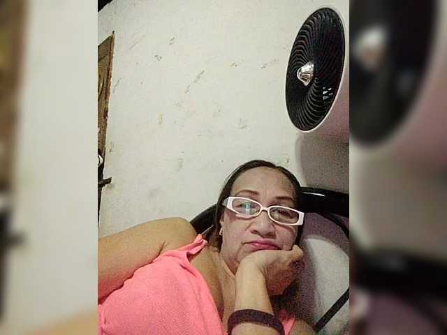 Preview of cherrywhite03