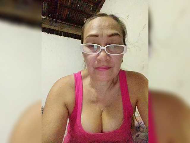 Preview of cherrywhite03