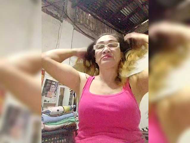 Preview of cherrywhite03